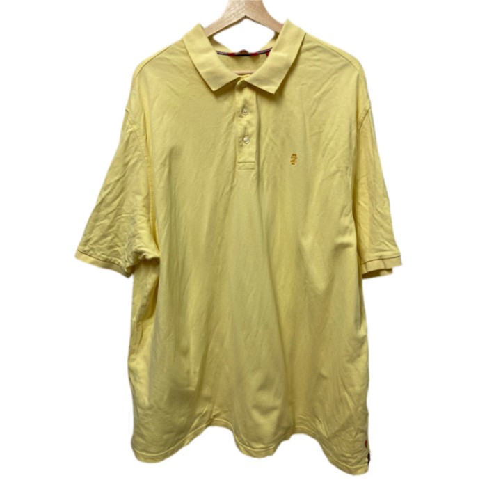 IZOD short sleeve shirt 2XLT | Vintage.City 빈티지숍, 빈티지 코디 정보