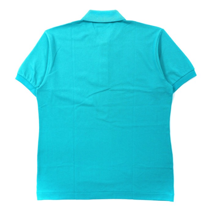 O'NEILL ポロシャツ L グリーン コットン オールドサーフ 90年代 未使用品 | Vintage.City 빈티지숍, 빈티지 코디 정보