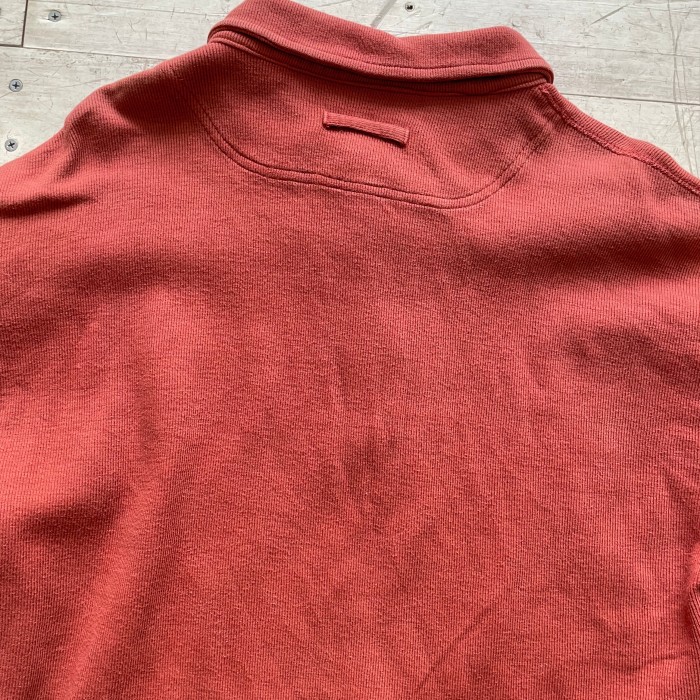 90's パタゴニア　長袖シャツ　ポロシャツ　アメリカ製　patagonia poloshirt  made in USA 90年代 | Vintage.City Vintage Shops, Vintage Fashion Trends