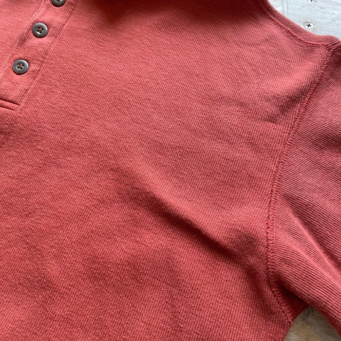 90's パタゴニア　長袖シャツ　ポロシャツ　アメリカ製　patagonia poloshirt  made in USA 90年代 | Vintage.City Vintage Shops, Vintage Fashion Trends