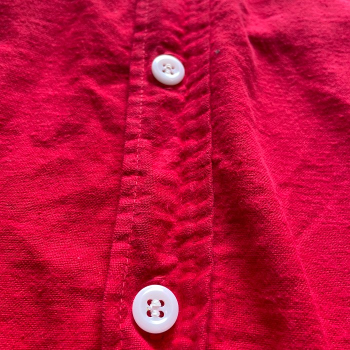 70's ビッグマック　シャツ　ネルシャツ　BIGMAC ヴィンテージシャツ | Vintage.City 빈티지숍, 빈티지 코디 정보
