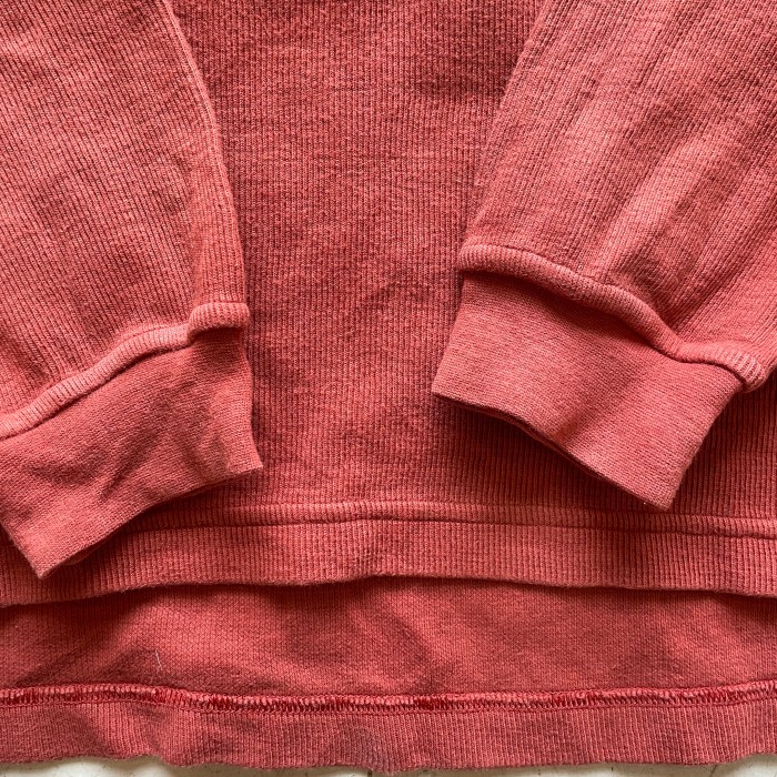 90's パタゴニア　長袖シャツ　ポロシャツ　アメリカ製　patagonia poloshirt  made in USA 90年代 | Vintage.City 빈티지숍, 빈티지 코디 정보