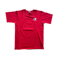 90-00's champion Tシャツ ホンジュラス製 チャンピオン | Vintage.City 빈티지숍, 빈티지 코디 정보