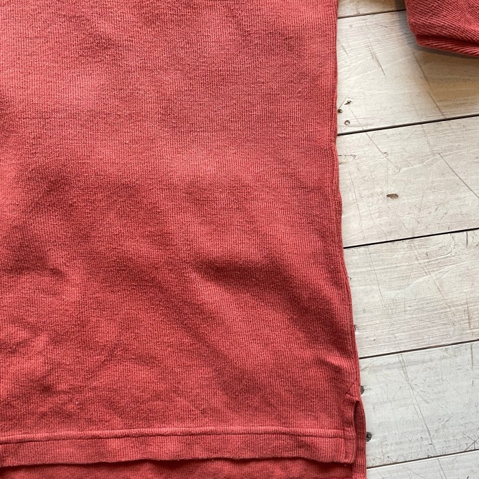 90's パタゴニア　長袖シャツ　ポロシャツ　アメリカ製　patagonia poloshirt  made in USA 90年代 | Vintage.City 빈티지숍, 빈티지 코디 정보