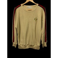 70’s g.gucci s.r.l vintage sweater | Vintage.City Vintage Shops, Vintage Fashion Trends