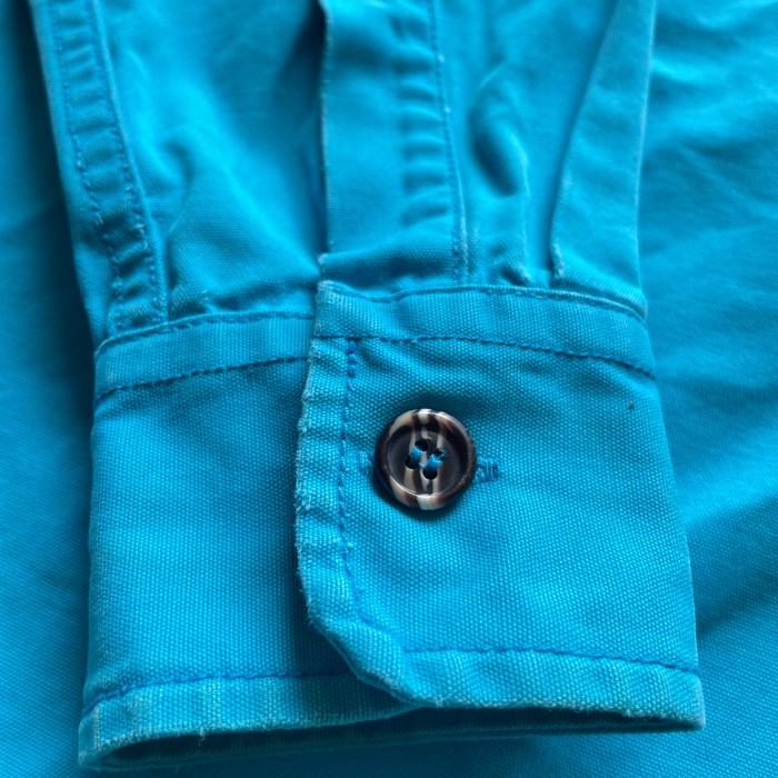 80-90's パタゴニア　コットンシャツ　patagonia L/S shirt 90年代 | Vintage.City Vintage Shops, Vintage Fashion Trends
