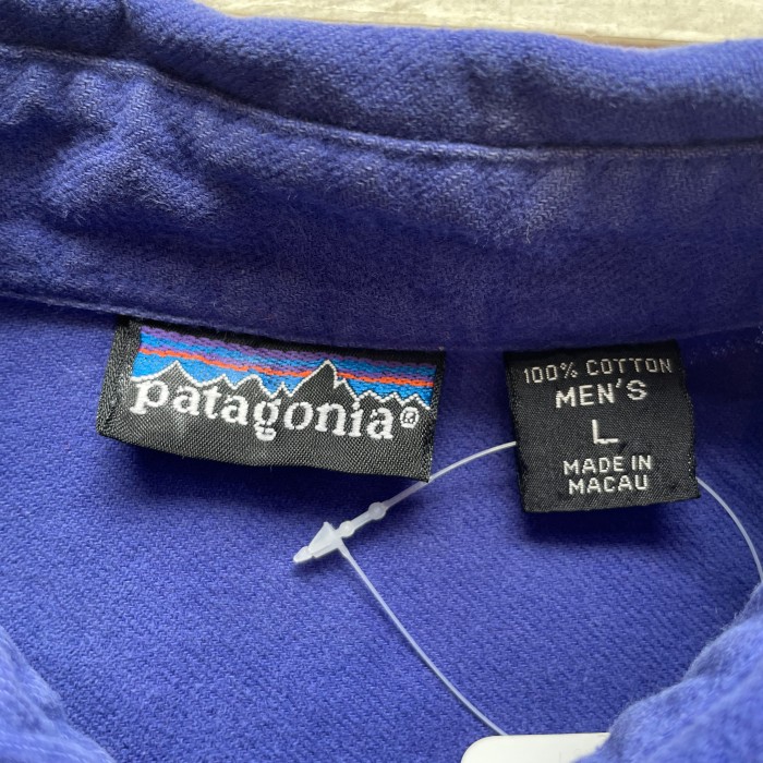 80-90's パタゴニア　長袖シャツ　patagonia L/S  shirt ネルシャツ　90年代　オールドパタゴニア | Vintage.City Vintage Shops, Vintage Fashion Trends