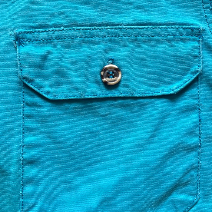 80-90's パタゴニア　コットンシャツ　patagonia L/S shirt 90年代 | Vintage.City 빈티지숍, 빈티지 코디 정보