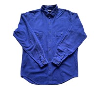 80-90's パタゴニア　長袖シャツ　patagonia L/S  shirt ネルシャツ　90年代　オールドパタゴニア | Vintage.City 古着屋、古着コーデ情報を発信