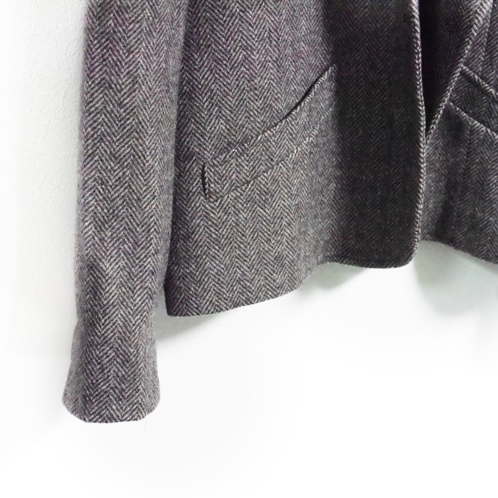 [ Pendleton ] wool Jacket | Vintage.City Vintage Shops, Vintage Fashion Trends
