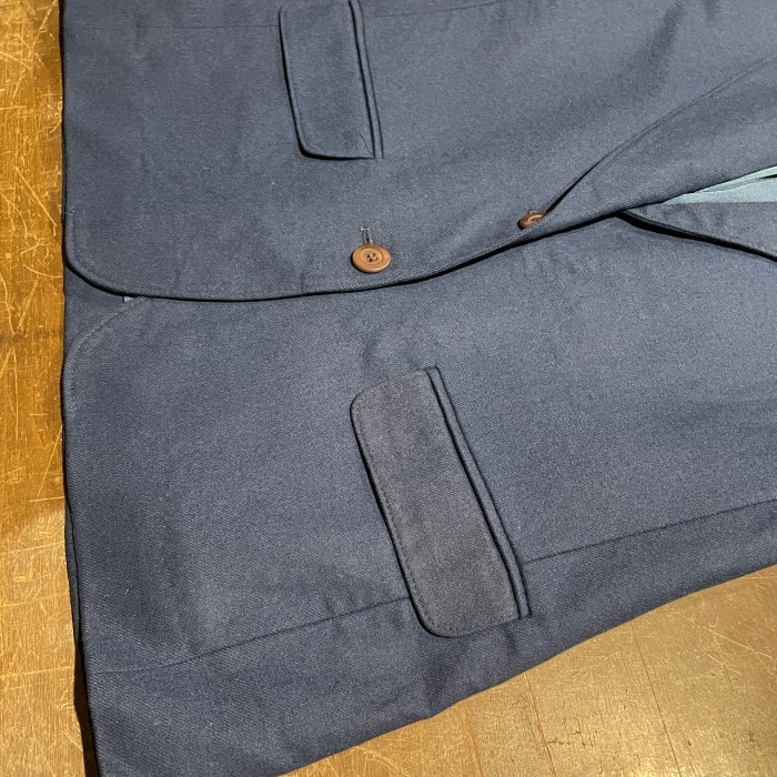 70-80s PENDLETON テーラードジャケット　アメリカ製　1180 | Vintage.City 古着屋、古着コーデ情報を発信
