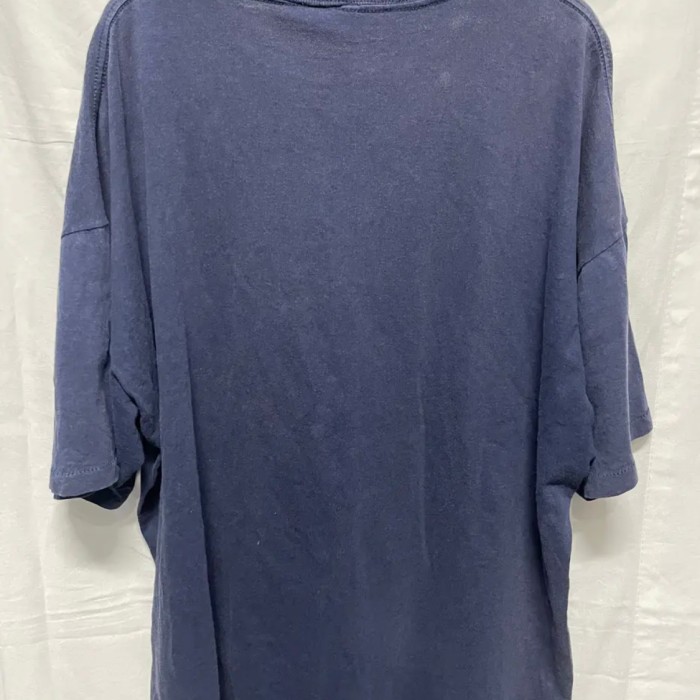 90's ゲス　Tシャツ Guess T shirt 90年代　シングルステッチ　アメリカ製 | Vintage.City 古着屋、古着コーデ情報を発信