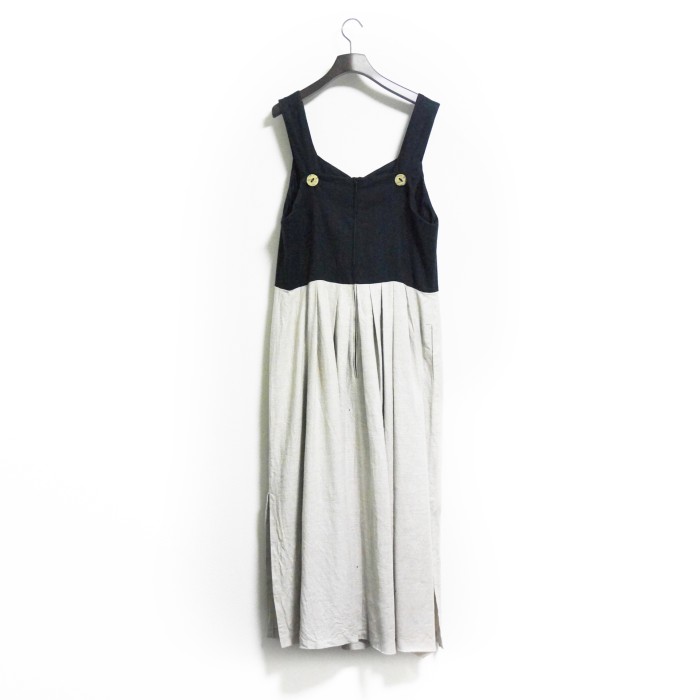 Laceup Diandl Dress | Vintage.City Vintage Shops, Vintage Fashion Trends