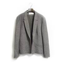[ Pendleton ] wool Jacket | Vintage.City Vintage Shops, Vintage Fashion Trends