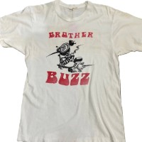 80's フルーツオブザルーム　Tシャツ　シングルステッチ　アメリカ製 | Vintage.City 빈티지숍, 빈티지 코디 정보