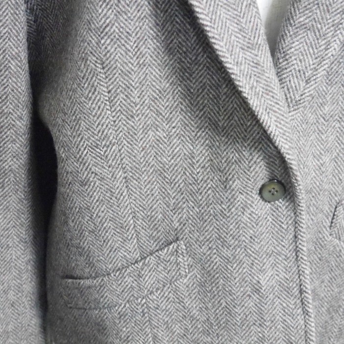 [ Pendleton ] wool Jacket | Vintage.City 빈티지숍, 빈티지 코디 정보