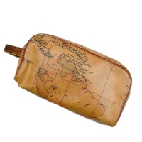 PRIMA CLASSE　handbag | Vintage.City 빈티지숍, 빈티지 코디 정보