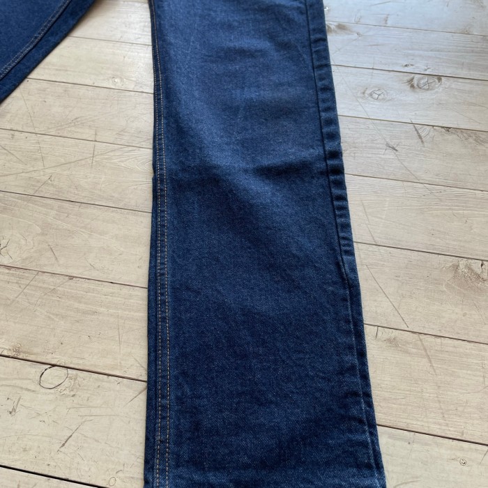 90's Levi's 505 DenimPants W34 L34 Made in USA                                                                         古着　us古着　リーバイス　デニムパンツ　アメリカ製　90年代 | Vintage.City Vintage Shops, Vintage Fashion Trends