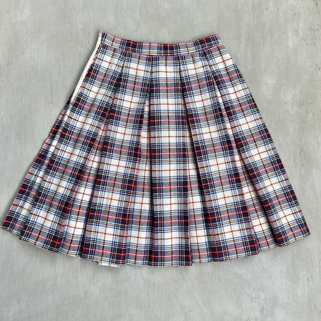 80's スカート Vintage 11747391