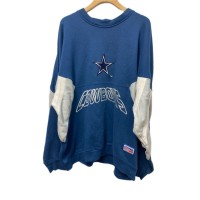 STARTER NFL PRO LINE スウェットトレーナー M | Vintage.City Vintage Shops, Vintage Fashion Trends