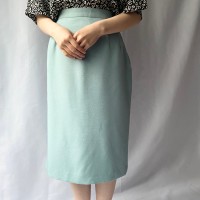 polestar plan skirt | Vintage.City 古着屋、古着コーデ情報を発信