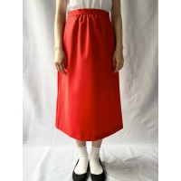 polyester plane skirt | Vintage.City Vintage Shops, Vintage Fashion Trends