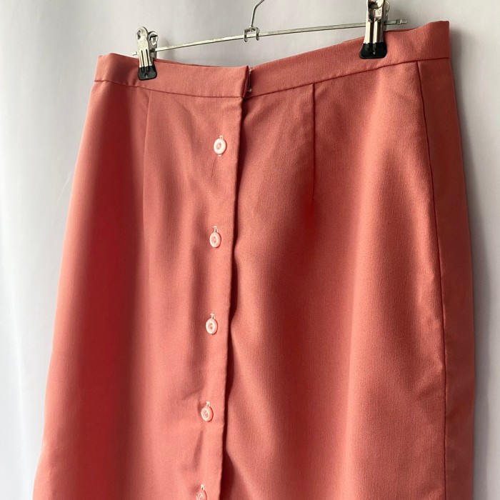 polyester plane skirt | Vintage.City Vintage Shops, Vintage Fashion Trends