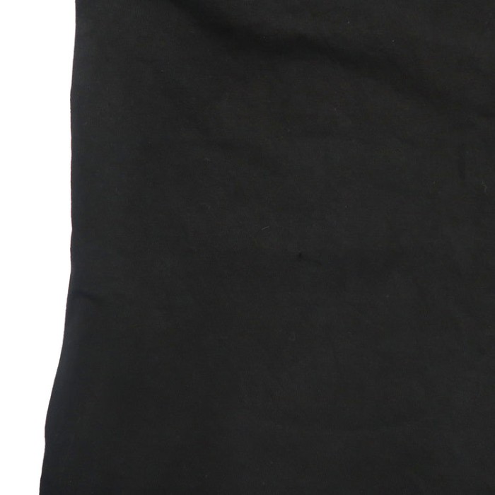 TOMMY HILFIGER ロゴプリントTシャツ XL ブラック コットン 90年代 USA製 | Vintage.City Vintage Shops, Vintage Fashion Trends