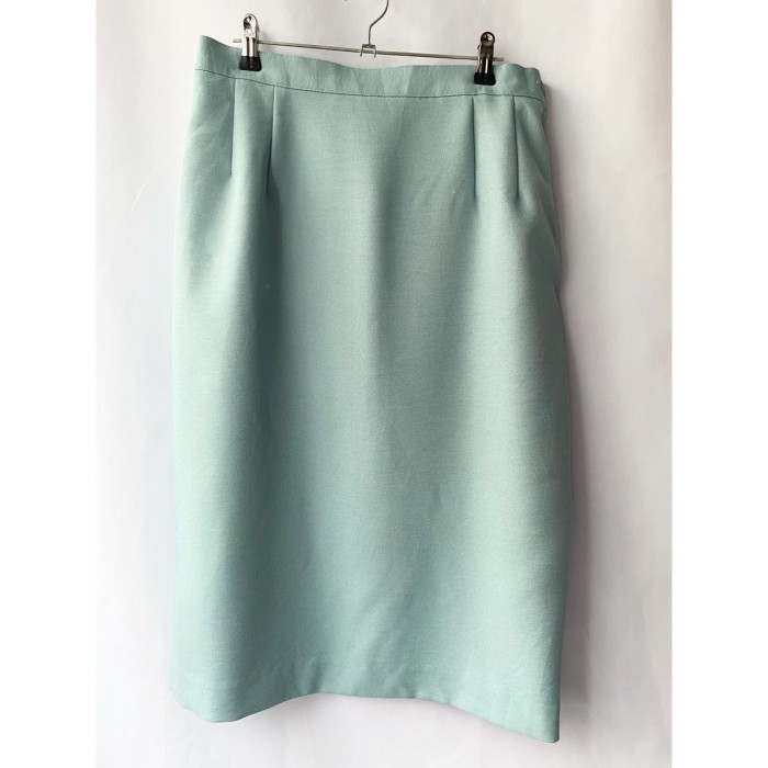 polestar plan skirt | Vintage.City 빈티지숍, 빈티지 코디 정보