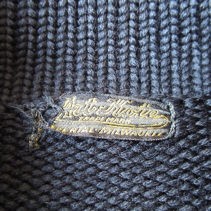 20S30S ARTEKOTE SHAWLCOLLAR CARDIGAN | Vintage.City 古着屋、古着コーデ情報を発信