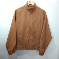 70s CAMPUS swingtop jacket | Vintage.City ヴィンテージ 古着