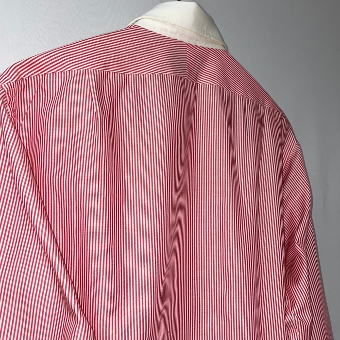 burberrys shirt バーバリー　シャツ | Vintage.City 빈티지숍, 빈티지 코디 정보