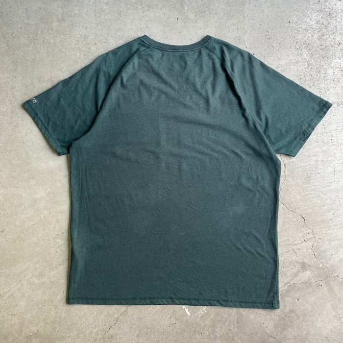Carhartt カーハート ワンポイントロゴ ポケットTシャツ RELAXED FIT メンズL | Vintage.City 古着屋、古着コーデ情報を発信