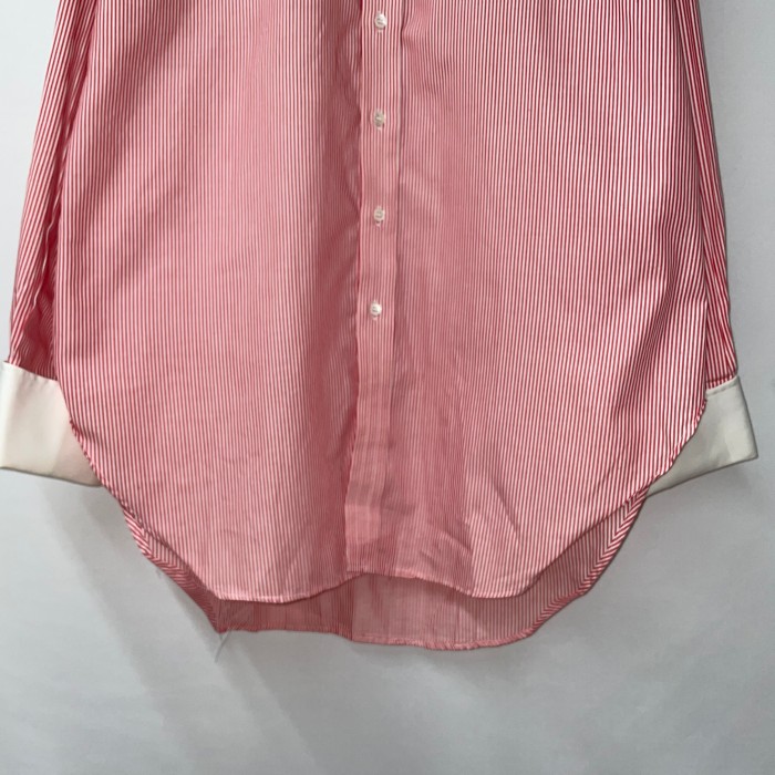 burberrys shirt バーバリー　シャツ | Vintage.City 古着屋、古着コーデ情報を発信
