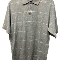 00’s初期NIKE 半袖ポロシャツ　XL | Vintage.City 古着屋、古着コーデ情報を発信