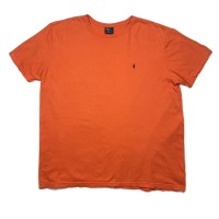 XLsize Polo by Ralph Lauren onepoint Tee | Vintage.City 古着屋、古着コーデ情報を発信