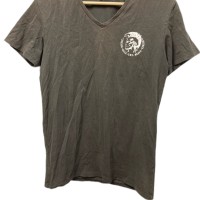 DIESEL UNDERWEAR半袖Tシャツ　S | Vintage.City 古着屋、古着コーデ情報を発信