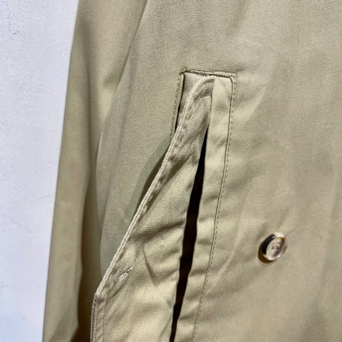 “SEARS ROEBUCK AND CO.” G9 Type Jacket | Vintage.City 古着屋、古着コーデ情報を発信