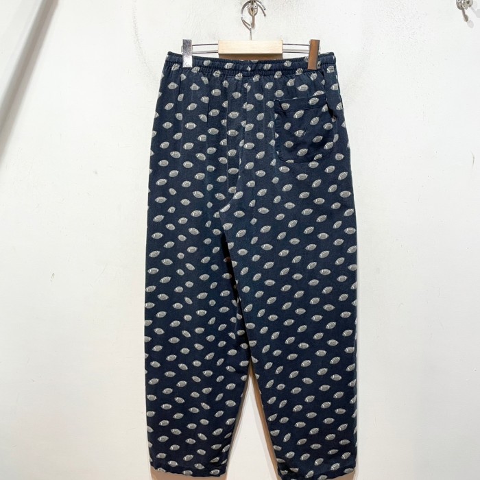 “NAUTICA” Pajama Pants | Vintage.City 古着屋、古着コーデ情報を発信