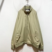 “SEARS ROEBUCK AND CO.” G9 Type Jacket | Vintage.City 古着屋、古着コーデ情報を発信