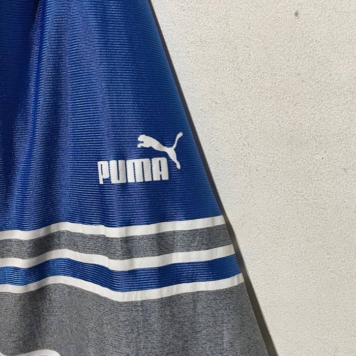 90’s “Puma” Game Shirt「Made in USA」 | Vintage.City Vintage Shops, Vintage Fashion Trends