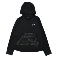 NIKE ロゴパーカー L ブラック ポリエステル THERMA-FIT | Vintage.City Vintage Shops, Vintage Fashion Trends