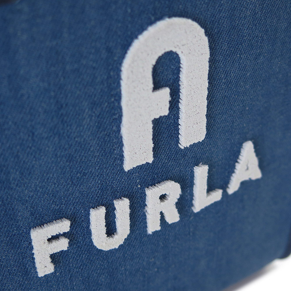 【新品】フルラ FURLA バッグ レディース WB00831 BX1544 2157S約16cm×D
