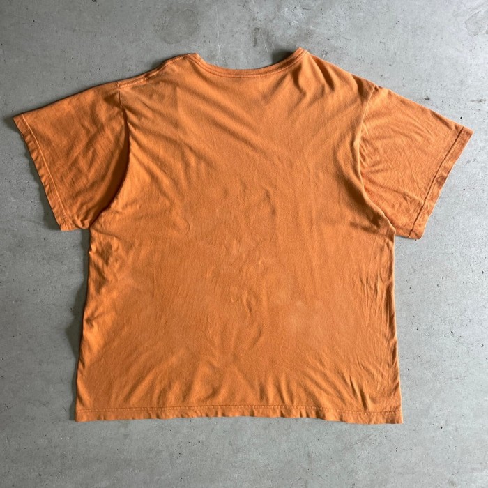 NAUTICA ノーティカ フロントロゴプリント Tシャツ メンズXL | Vintage.City 빈티지숍, 빈티지 코디 정보