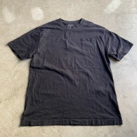 Dickies ディッキーズ ポケット Tシャツ メンズXL | Vintage.City ヴィンテージ 古着