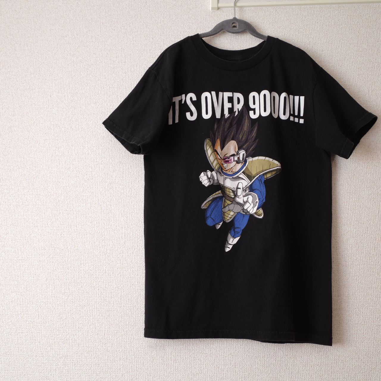 ドラゴンボール DRAGON BALL Z 孫悟空90s アニメ Tシャツ - www.oreidogoogle.com.br