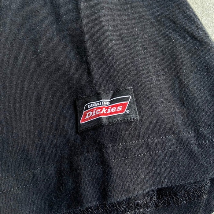Dickies ディッキーズ ポケット Tシャツ メンズXL | Vintage.City Vintage Shops, Vintage Fashion Trends