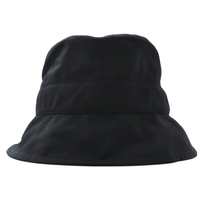 Reebok クラシックス ファウンデーション バケットハット 60-63cm ブラック ナイロン ベクターロゴ刺繍 Classics Foundation Bucket Hat GC8590 | Vintage.City Vintage Shops, Vintage Fashion Trends
