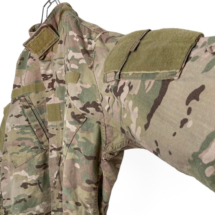 US ARMY Malticam Combat jacket | Vintage.City Vintage Shops, Vintage Fashion Trends