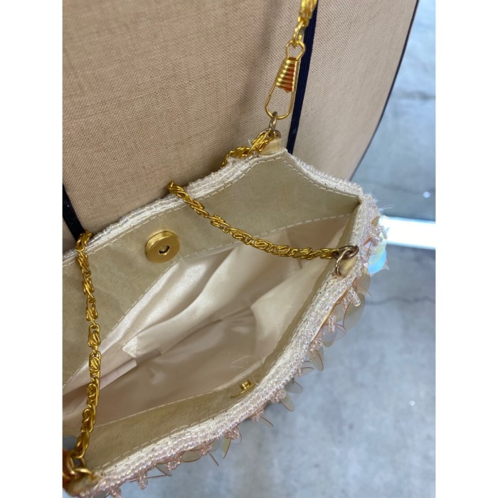 #458 2way shoulder bag /  ショルダーバッグ ハンドバック | Vintage.City 빈티지숍, 빈티지 코디 정보